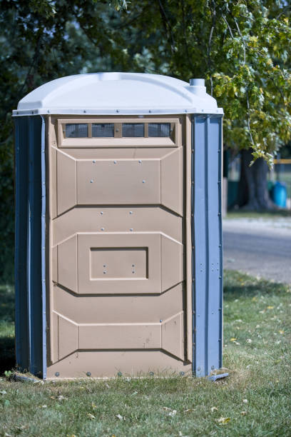 Best Portable toilet rental for construction  in Pretty Bayou, FL